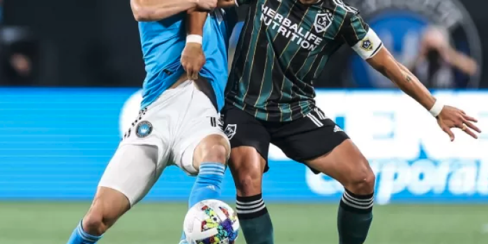 alt Así se juegan los Playoffs de la MLS